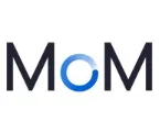Mind Over Money logo
