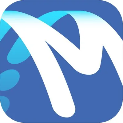 Mindpass logo