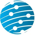 MindPath Tech logo