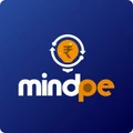 Mindpe