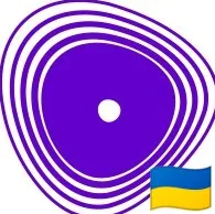 Mindpeak