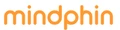 Mindphin