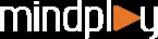 MindPlay logo