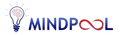 Mindpool Infotech