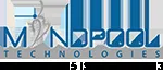 Mindpooltech