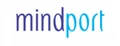 Mindport Systems logo