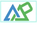 Mindpro Edge