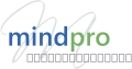 MindPro Information Systems