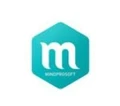 MindproSoft