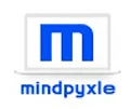 Mindpyxle