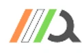Mindque India