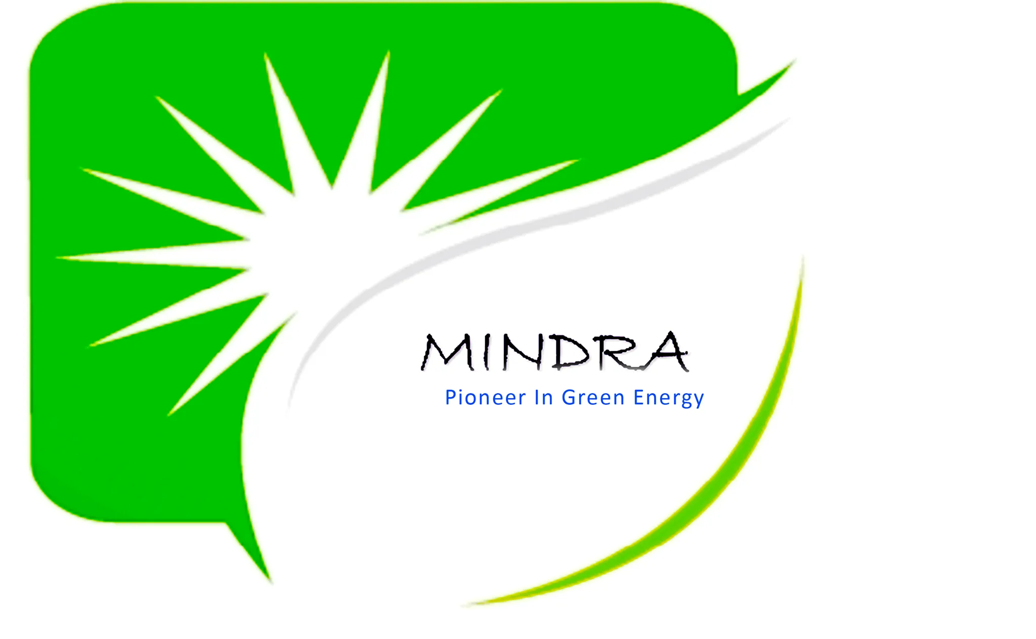 Mindra