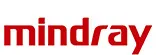 Mindray logo