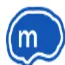 Mindreach