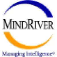 Mindriver Information Technologies logo