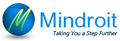 Mindroit Technologies