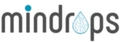 Mindrops