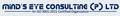 Minds Eye Consulting