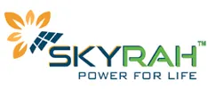 Minds Green Power Technology