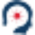 Minds Task Technologies