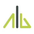 MindsBeam Technologies Inc