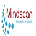 Mindscan Software