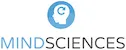 MindSciences logo