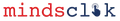 MindsClik