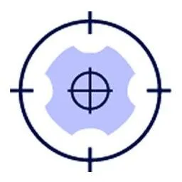 Mindscope logo