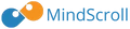 MindScroll