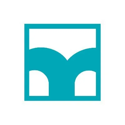 Mindset Network logo