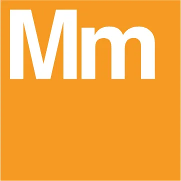 Mindset Media logo