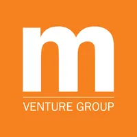 Mindset Venture Group logo