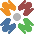 Mindshare Group logo