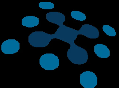 Mindshare Medical logo