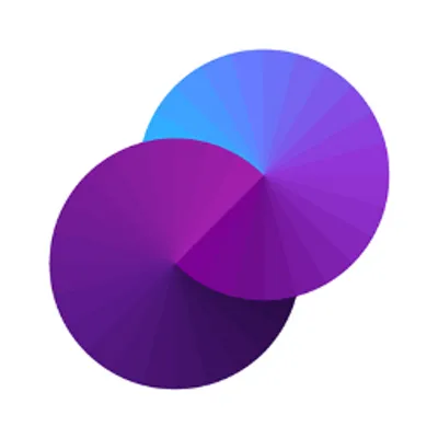 Mindshare logo