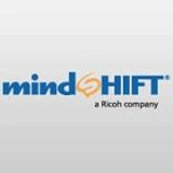mindSHIFT logo