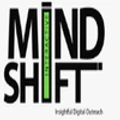 Mindshift Interactive logo
