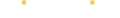 Mindshire