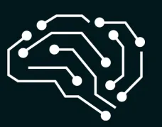 Mindsight logo