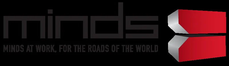 MINDS logo