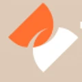 Mindsmatch logo