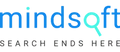 Mindsoft India