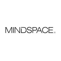 Mindspace logo