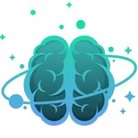 Mind Space Ketamine Infusion Clinic logo