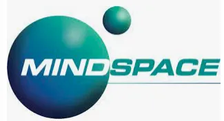 Mindspace REIT