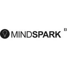 Ei Mindspark