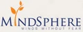 MindSphere Consulting