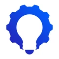Mindspun logo