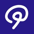 Mindstamp logo
